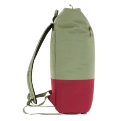 Neu ⭐ FRILUFTS BERGOM - Tagesrucksack 😍 -FRILUFTS Verkäufe 5637648735 b bergom frilufts 24