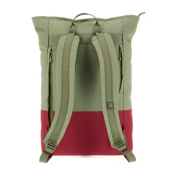 Neu ⭐ FRILUFTS BERGOM - Tagesrucksack 😍 -FRILUFTS Verkäufe 5637648735 c bergom frilufts 24