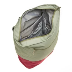 Neu ⭐ FRILUFTS BERGOM - Tagesrucksack 😍 -FRILUFTS Verkäufe 5637648735 dungpsh bergom frilufts 24