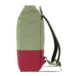 Neu ⭐ FRILUFTS BERGOM - Tagesrucksack 😍 -FRILUFTS Verkäufe 5637648735 e bergom frilufts 24