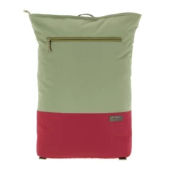 Neu ⭐ FRILUFTS BERGOM - Tagesrucksack 😍 -FRILUFTS Verkäufe 5637648735 f bergom frilufts 24