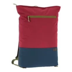 Neu ⭐ FRILUFTS BERGOM - Tagesrucksack 😍