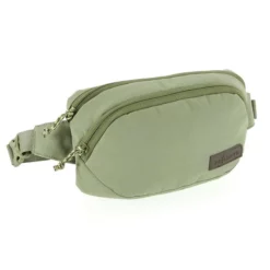 Coupon 🔥 FRILUFTS FARESTA - Hüfttasche 🛒 -FRILUFTS Verkäufe 5637648739 a faresta frilufts 24