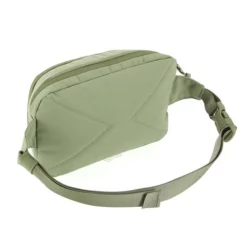 Coupon 🔥 FRILUFTS FARESTA - Hüfttasche 🛒 -FRILUFTS Verkäufe 5637648739 b faresta frilufts 24