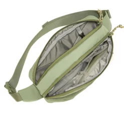 Coupon 🔥 FRILUFTS FARESTA - Hüfttasche 🛒 -FRILUFTS Verkäufe 5637648739 c faresta frilufts 24