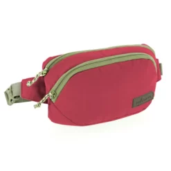 Coupon 🔥 FRILUFTS FARESTA - Hüfttasche 🛒