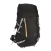 Rabatt ⌛ FRILUFTS CALI TREKKING 60 - Trekkingrucksack Black 🌟 -FRILUFTS Verkäufe 5637661519 a cali trekking 60 frilufts 24
