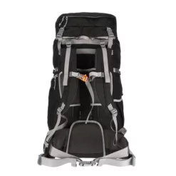 Rabatt ⌛ FRILUFTS CALI TREKKING 60 - Trekkingrucksack Black 🌟 -FRILUFTS Verkäufe 5637661519 c cali trekking 60 frilufts 24
