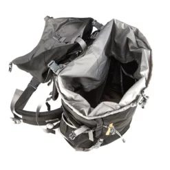 Rabatt ⌛ FRILUFTS CALI TREKKING 60 - Trekkingrucksack Black 🌟 -FRILUFTS Verkäufe 5637661519 duoznql cali trekking 60 frilufts 24