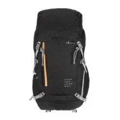 Rabatt ⌛ FRILUFTS CALI TREKKING 60 - Trekkingrucksack Black 🌟 -FRILUFTS Verkäufe 5637661519 f cali trekking 60 frilufts 24