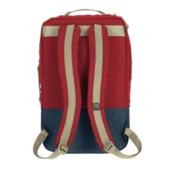 Top 10 🛒 FRILUFTS LAKASUND - Kofferrucksack 💯 15 Top 10 🛒 FRILUFTS LAKASUND - Kofferrucksack 💯 -FRILUFTS Verkäufe 5637661528 c lakasund frilufts 24