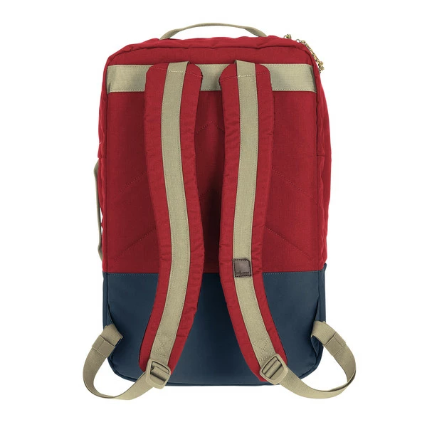 Top 10 🛒 FRILUFTS LAKASUND - Kofferrucksack 💯 7 Top 10 🛒 FRILUFTS LAKASUND - Kofferrucksack 💯 – Bild 5