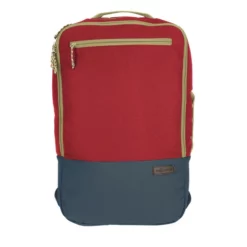 Top 10 🛒 FRILUFTS LAKASUND - Kofferrucksack 💯 18 Top 10 🛒 FRILUFTS LAKASUND - Kofferrucksack 💯 -FRILUFTS Verkäufe 5637661528 f lakasund frilufts 24