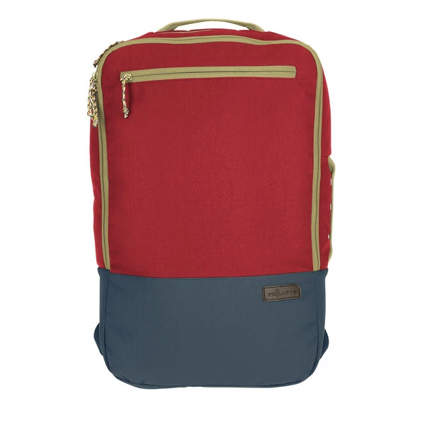 Top 10 🛒 FRILUFTS LAKASUND - Kofferrucksack 💯 10 Top 10 🛒 FRILUFTS LAKASUND - Kofferrucksack 💯 – Bild 8