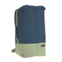 Aktion 🎉 FRILUFTS NORDANAS - Tagesrucksack ⌛ -FRILUFTS Verkäufe 5637661531 a nordanas frilufts 24