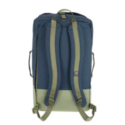 Aktion 🎉 FRILUFTS NORDANAS - Tagesrucksack ⌛ -FRILUFTS Verkäufe 5637661531 c nordanas frilufts 24