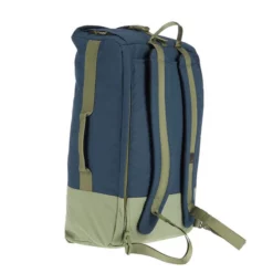 Aktion 🎉 FRILUFTS NORDANAS - Tagesrucksack ⌛ -FRILUFTS Verkäufe 5637661531 d nordanas frilufts 24