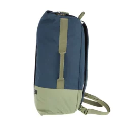Aktion 🎉 FRILUFTS NORDANAS - Tagesrucksack ⌛ -FRILUFTS Verkäufe 5637661531 e nordanas frilufts 24