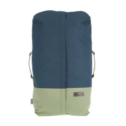 Aktion 🎉 FRILUFTS NORDANAS - Tagesrucksack ⌛ -FRILUFTS Verkäufe 5637661531 f nordanas frilufts 24
