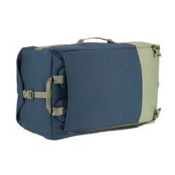 Aktion 🎉 FRILUFTS NORDANAS - Tagesrucksack ⌛ -FRILUFTS Verkäufe 5637661531 h nordanas frilufts 24