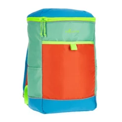 Bestpreis 😀 FRILUFTS CARRIL KIDS Kinder - Kinderrucksack Multicolor 🎁