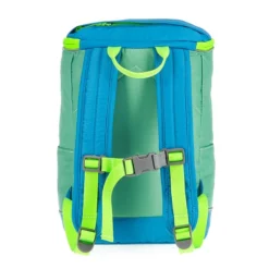 Bestpreis 😀 FRILUFTS CARRIL KIDS Kinder - Kinderrucksack Multicolor 🎁 13 Bestpreis 😀 FRILUFTS CARRIL KIDS Kinder - Kinderrucksack Multicolor 🎁 -FRILUFTS Verkäufe 5637661534 c carril kids frilufts 24