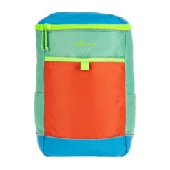 Bestpreis 😀 FRILUFTS CARRIL KIDS Kinder - Kinderrucksack Multicolor 🎁 16 Bestpreis 😀 FRILUFTS CARRIL KIDS Kinder - Kinderrucksack Multicolor 🎁 -FRILUFTS Verkäufe 5637661534 f carril kids frilufts 24
