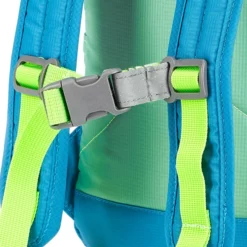 Bestpreis 😀 FRILUFTS CARRIL KIDS Kinder - Kinderrucksack Multicolor 🎁 17 Bestpreis 😀 FRILUFTS CARRIL KIDS Kinder - Kinderrucksack Multicolor 🎁 -FRILUFTS Verkäufe 5637661534 g carril kids frilufts 24