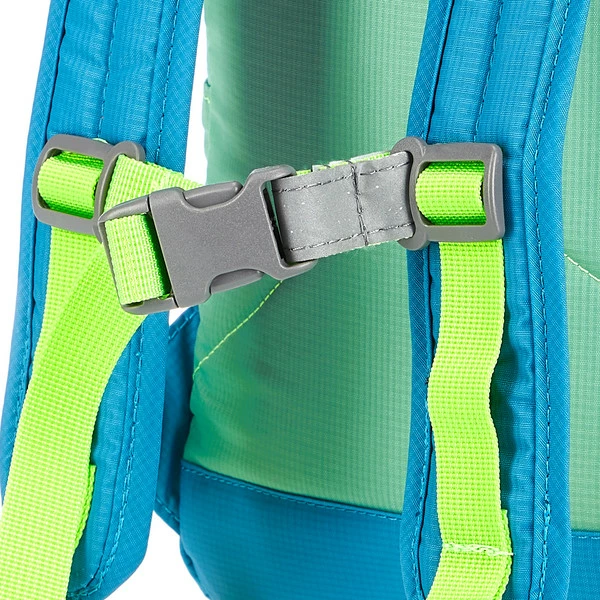 Bestpreis 😀 FRILUFTS CARRIL KIDS Kinder - Kinderrucksack Multicolor 🎁 9 Bestpreis 😀 FRILUFTS CARRIL KIDS Kinder - Kinderrucksack Multicolor 🎁 – Bild 7