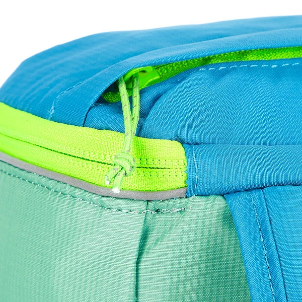 Bestpreis 😀 FRILUFTS CARRIL KIDS Kinder - Kinderrucksack Multicolor 🎁 10 Bestpreis 😀 FRILUFTS CARRIL KIDS Kinder - Kinderrucksack Multicolor 🎁 – Bild 8