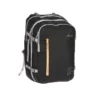 Billig ⌛ FRILUFTS CALI CABIN 40 - Kofferrucksack Black 🧨 -FRILUFTS Verkäufe 5637661536 a cali cabin 40 frilufts 24