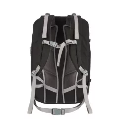 Billig ⌛ FRILUFTS CALI CABIN 40 - Kofferrucksack Black 🧨 -FRILUFTS Verkäufe 5637661536 c cali cabin 40 frilufts 24