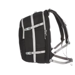 Billig ⌛ FRILUFTS CALI CABIN 40 - Kofferrucksack Black 🧨 -FRILUFTS Verkäufe 5637661536 e cali cabin 40 frilufts 24