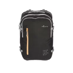 Billig ⌛ FRILUFTS CALI CABIN 40 - Kofferrucksack Black 🧨 -FRILUFTS Verkäufe 5637661536 f cali cabin 40 frilufts 24