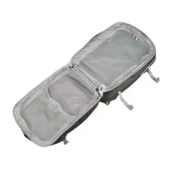 Billig ⌛ FRILUFTS CALI CABIN 40 - Kofferrucksack Black 🧨 -FRILUFTS Verkäufe 5637661536 g cali cabin 40 frilufts 24