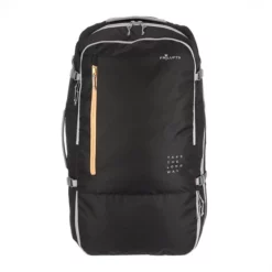 Bestpreis 😍 FRILUFTS CALI TRAVEL 70 - Kofferrucksack Black 🎁 -FRILUFTS Verkäufe 5637661538 f cali travel 70 frilufts 24