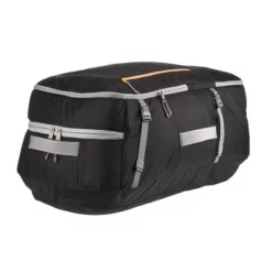 Bestpreis 😍 FRILUFTS CALI TRAVEL 70 - Kofferrucksack Black 🎁 -FRILUFTS Verkäufe 5637661538 g cali travel 70 frilufts 24