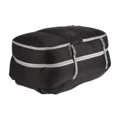 Bestpreis 😍 FRILUFTS CALI TRAVEL 70 - Kofferrucksack Black 🎁 -FRILUFTS Verkäufe 5637661538 h cali travel 70 frilufts 24