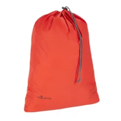 Schlussverkauf ⭐ FRILUFTS STUFFBAG FLAT - Packbeutel 🔔 -FRILUFTS Verkäufe 5637661543 a stuffbag flat frilufts 24