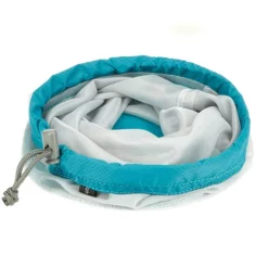 Neu 🌟 FRILUFTS STUFFBAG MESH SET - Packbeutel Mixed 🌟 -FRILUFTS Verkäufe 5637661552 d stuffbag mesh set frilufts 24