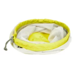 Besorgen 🥰 FRILUFTS STUFFBAG MESH - Packbeutel 😀 -FRILUFTS Verkäufe 5637661556 b stuffbag mesh frilufts 24