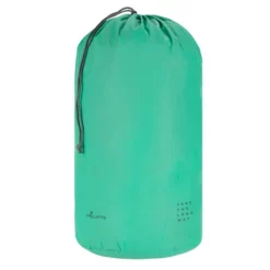 Bestes Angebot ❤️ FRILUFTS STUFFBAG ROUND - Packbeutel 😍 -FRILUFTS Verkäufe 5637661561 a stuffbag round frilufts 24