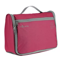 Am billigsten ✔️ FRILUFTS SANDAY SP - Kulturtasche ✨ -FRILUFTS Verkäufe 5637661565 a sanday sp frilufts 24