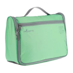 Am billigsten ✔️ FRILUFTS SANDAY SP - Kulturtasche ✨ -FRILUFTS Verkäufe 5637661566 a sanday sp frilufts 24