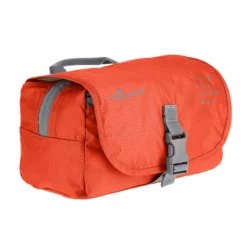 Bestpreis 🎉 FRILUFTS ROUSAY SP - Kulturtasche 🥰 -FRILUFTS Verkäufe 5637661570 a rousay sp frilufts 24