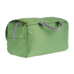 Bestpreis 🎉 FRILUFTS ROUSAY SP - Kulturtasche 🥰 -FRILUFTS Verkäufe 5637661571 b rousay sp frilufts 24