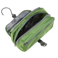 Bestpreis 🎉 FRILUFTS ROUSAY SP - Kulturtasche 🥰 -FRILUFTS Verkäufe 5637661571 c rousay sp frilufts 24