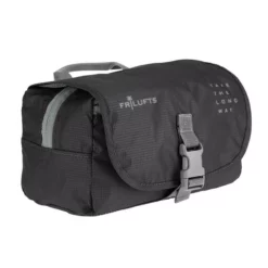 Bestpreis 🎉 FRILUFTS ROUSAY SP - Kulturtasche 🥰