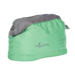 Bestpreis ⌛ FRILUFTS LINGA SP - Kulturtasche 🌟 9 Bestpreis ⌛ FRILUFTS LINGA SP - Kulturtasche 🌟 -FRILUFTS Verkäufe 5637661574 a linga sp frilufts 24