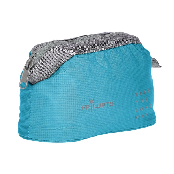 Bestpreis ⌛ FRILUFTS LINGA SP - Kulturtasche 🌟 3 Bestpreis ⌛ FRILUFTS LINGA SP - Kulturtasche 🌟